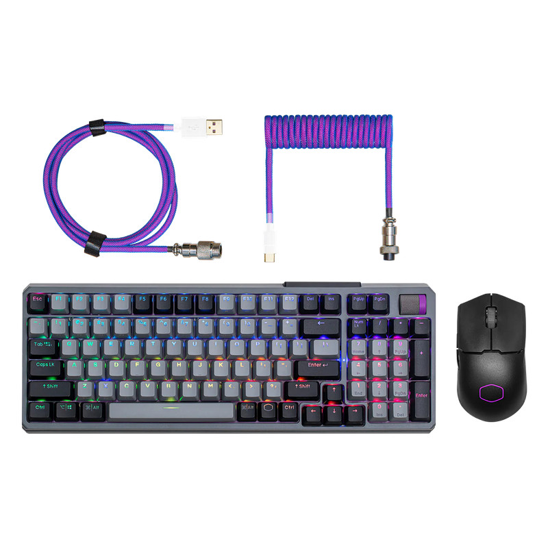 Holiday Bundle 4